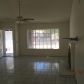 800 North San Carlo Street, San Bernardino, CA 92410 ID:953243