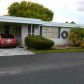 7100 Ulmerton Rd   #735, Largo, FL 33771 ID:1872822