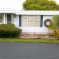 7100 Ulmerton Rd   #735, Largo, FL 33771 ID:1872823