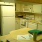 7100 Ulmerton Rd   #735, Largo, FL 33771 ID:1872824