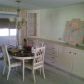 7100 Ulmerton Rd   #735, Largo, FL 33771 ID:1872826