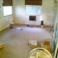 7100 Ulmerton Rd   #735, Largo, FL 33771 ID:1872827