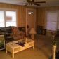 7100 Ulmerton Rd   #735, Largo, FL 33771 ID:1872829