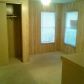 7100 Ulmerton Rd   #735, Largo, FL 33771 ID:1872831