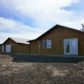 8701 Cox Drive, Show Low, AZ 85901 ID:5970796