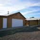 8701 Cox Drive, Show Low, AZ 85901 ID:5970800