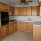 8701 Cox Drive, Show Low, AZ 85901 ID:5970801