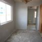 8701 Cox Drive, Show Low, AZ 85901 ID:5970799