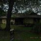 1050 Willow Grove St, Altamonte Springs, FL 32701 ID:953301