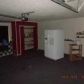 1050 Willow Grove St, Altamonte Springs, FL 32701 ID:953305