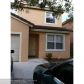 1851 SE 13TH ST, Homestead, FL 33035 ID:1023981