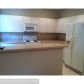 1851 SE 13TH ST, Homestead, FL 33035 ID:1023983