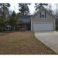 3755 Biltmore Oaks Drive, Bethlehem, GA 30620 ID:3099416