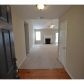 3755 Biltmore Oaks Drive, Bethlehem, GA 30620 ID:3099417