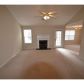 3755 Biltmore Oaks Drive, Bethlehem, GA 30620 ID:3099418