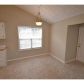 3755 Biltmore Oaks Drive, Bethlehem, GA 30620 ID:3099420