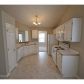 3755 Biltmore Oaks Drive, Bethlehem, GA 30620 ID:3099421