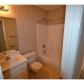 3755 Biltmore Oaks Drive, Bethlehem, GA 30620 ID:3099422