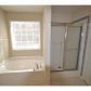 3755 Biltmore Oaks Drive, Bethlehem, GA 30620 ID:3099424