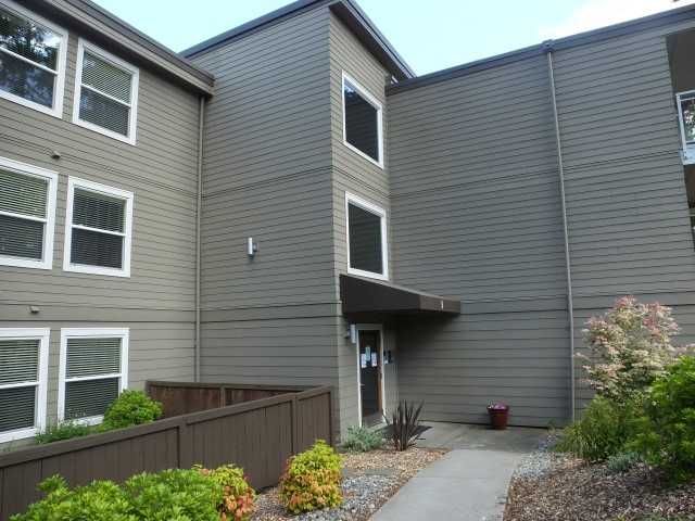 22910 90th Ave W Unit D103, Edmonds, WA 98026