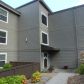 22910 90th Ave W Unit D103, Edmonds, WA 98026 ID:625828