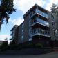 22910 90th Ave W Unit D103, Edmonds, WA 98026 ID:625829