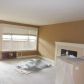 22910 90th Ave W Unit D103, Edmonds, WA 98026 ID:625830