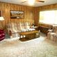 2227 W HATFIELD ST, Fayetteville, AR 72703 ID:1112715