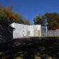 321 W 7th Street, Mountain Home, AR 72653 ID:1165057