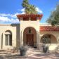 8223 N Loma Lane, Paradise Valley, AZ 85253 ID:1553764