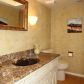 8223 N Loma Lane, Paradise Valley, AZ 85253 ID:1560360