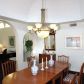 8223 N Loma Lane, Paradise Valley, AZ 85253 ID:1560391