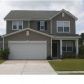 451 GLENMORE DR, Moncks Corner, SC 29461 ID:1903085