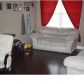 451 GLENMORE DR, Moncks Corner, SC 29461 ID:1903088