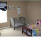 451 GLENMORE DR, Moncks Corner, SC 29461 ID:1903110