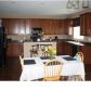 451 GLENMORE DR, Moncks Corner, SC 29461 ID:1903099