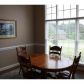 1000 Carrie CT, Jacksonville, AL 36265 ID:2793140