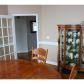 1000 Carrie CT, Jacksonville, AL 36265 ID:2793141