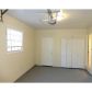 439 Scott Boulevard, Forest Park, GA 30297 ID:6110290