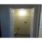 439 Scott Boulevard, Forest Park, GA 30297 ID:6110291