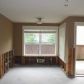 22910 90th Ave W Unit D103, Edmonds, WA 98026 ID:625832