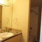 22910 90th Ave W Unit D103, Edmonds, WA 98026 ID:625835