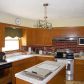 Tours, Menomonee Falls, WI 53051 ID:958549