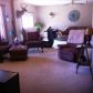 20 Flintridge Drive Dr, Mountain Home, AR 72653 ID:1164734