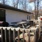 20 Flintridge Drive Dr, Mountain Home, AR 72653 ID:1164740