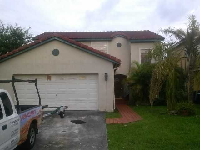 19853 NW 87 CT, Hialeah, FL 33018