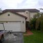 19853 NW 87 CT, Hialeah, FL 33018 ID:1845934