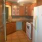 19853 NW 87 CT, Hialeah, FL 33018 ID:1845936