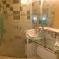 19853 NW 87 CT, Hialeah, FL 33018 ID:1845938