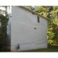 215 Bennett Farms Trail, Acworth, GA 30102 ID:2872981